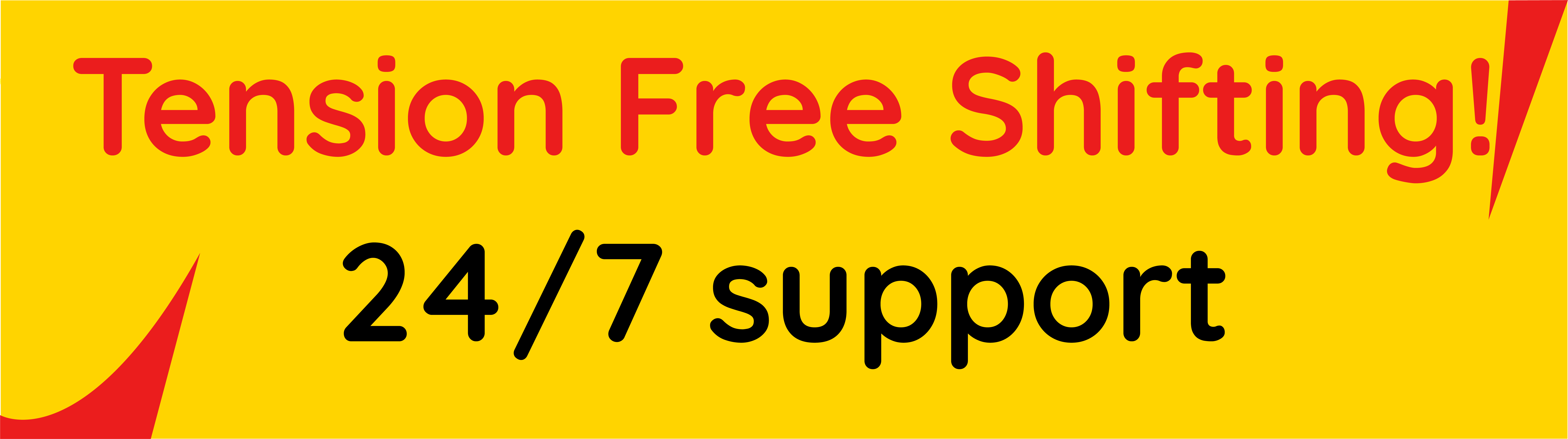 Packers Movers Home Shifting Easy